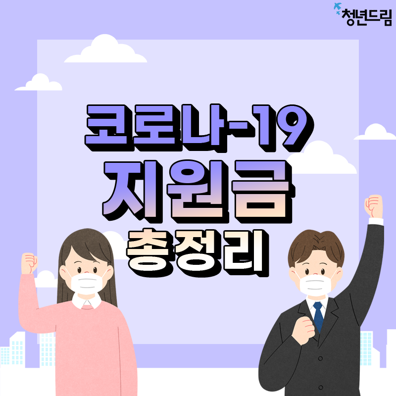 1ac2eb7686cbad454cde00a6f7a48376_1586504065_7588.png 1ac2eb7686cbad454cde00a6f7a48376_1586504065_7588.png