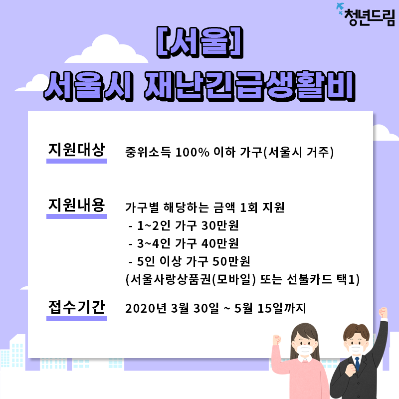 1ac2eb7686cbad454cde00a6f7a48376_1586504078_6018.png 1ac2eb7686cbad454cde00a6f7a48376_1586504078_6018.png