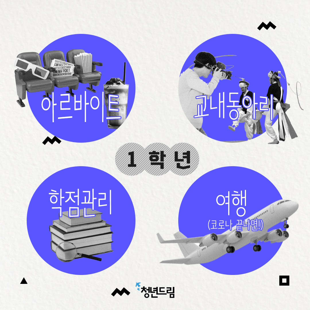 02ed2c61606dce8b9d7892ecfb4083b6_1611563675_4214.png