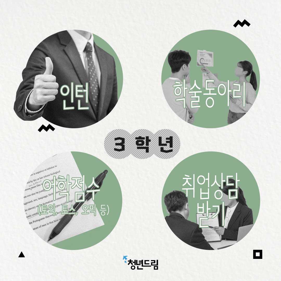 02ed2c61606dce8b9d7892ecfb4083b6_1611563675_749.png