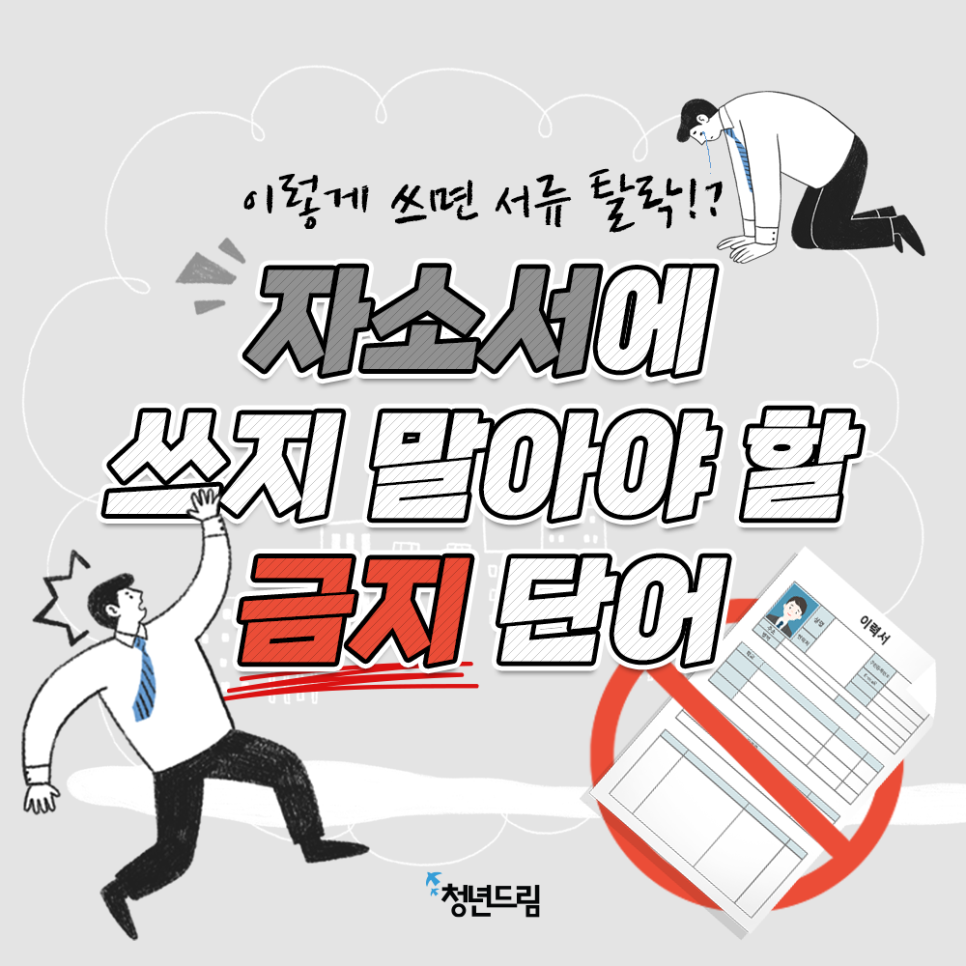 77ede0ef0fa1c0d0b49c7e5281184fea_1624253403_1954.png