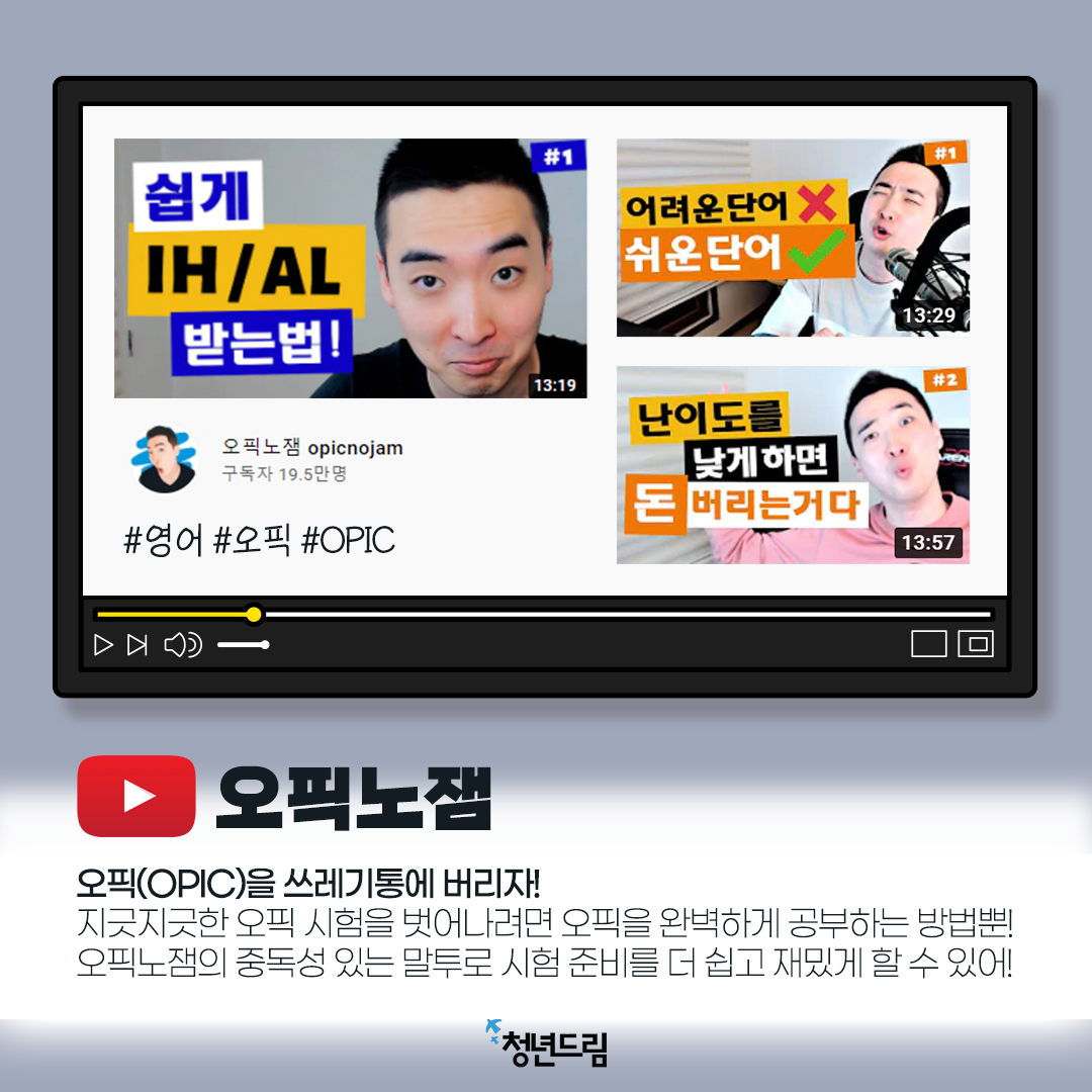 9a451c1f50b971b24cae14ce26fe88d8_1626761602_9302.png