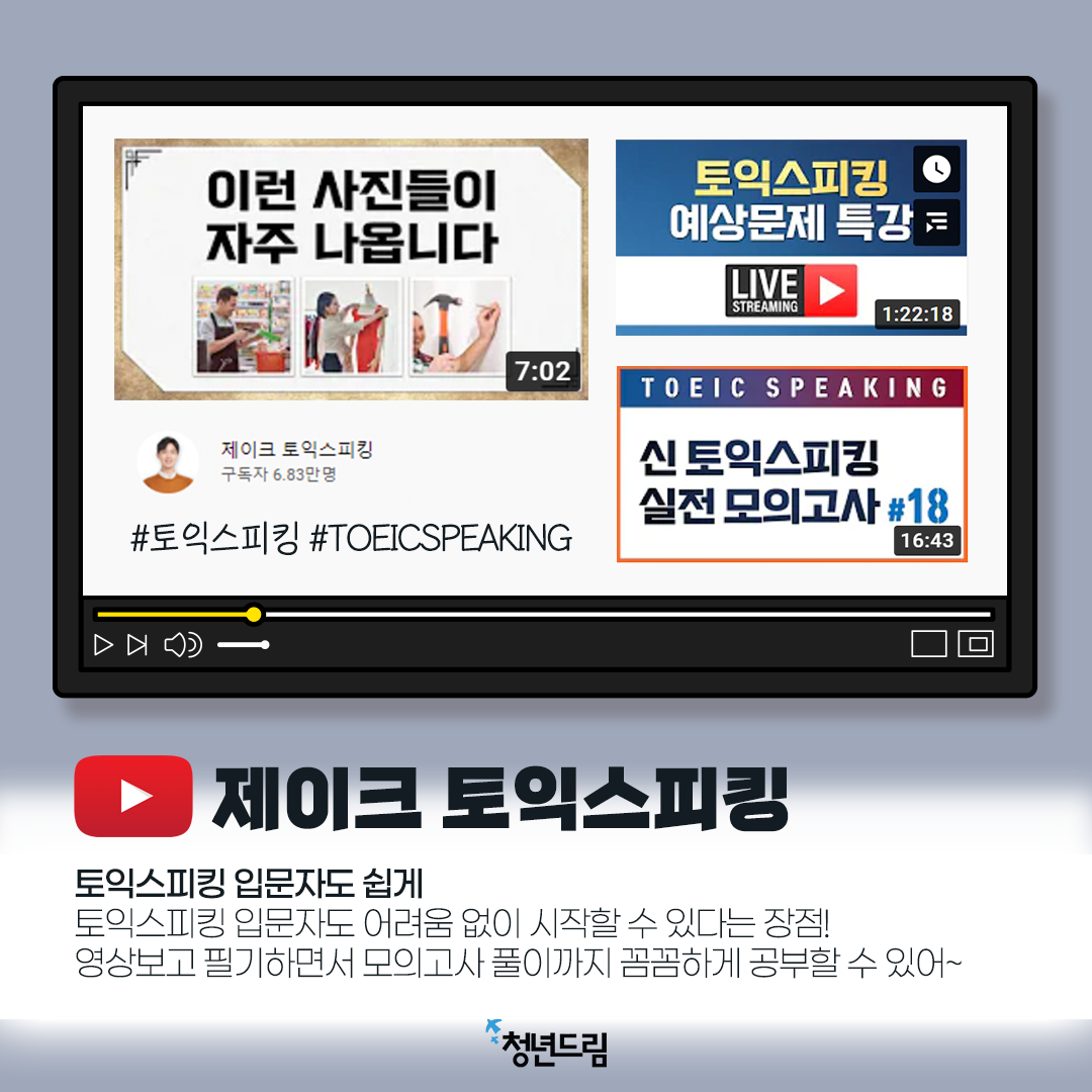 9a451c1f50b971b24cae14ce26fe88d8_1626761603_1094.png