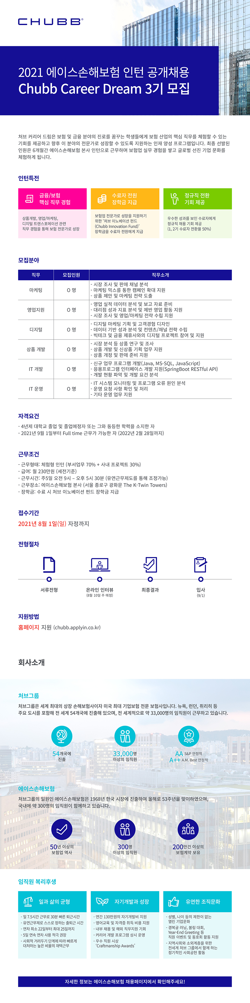 c93f3630e28775edc5e0b094253c71ea_1626740132_2053.png