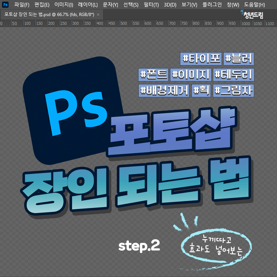 354eb57ed3a5ae1a61e4a7c75d4591fb_1637562520_8655.png