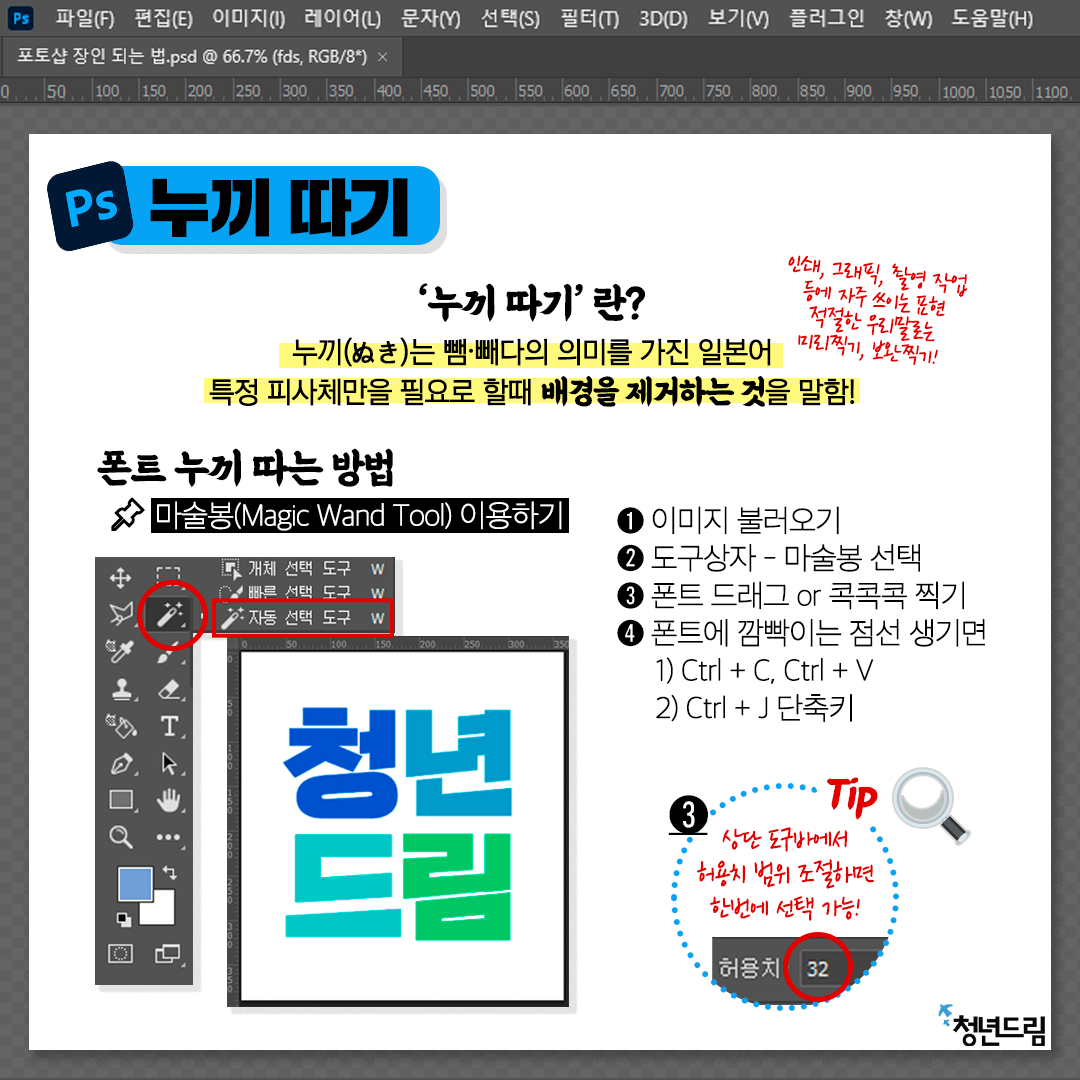 354eb57ed3a5ae1a61e4a7c75d4591fb_1637562520_9838.png