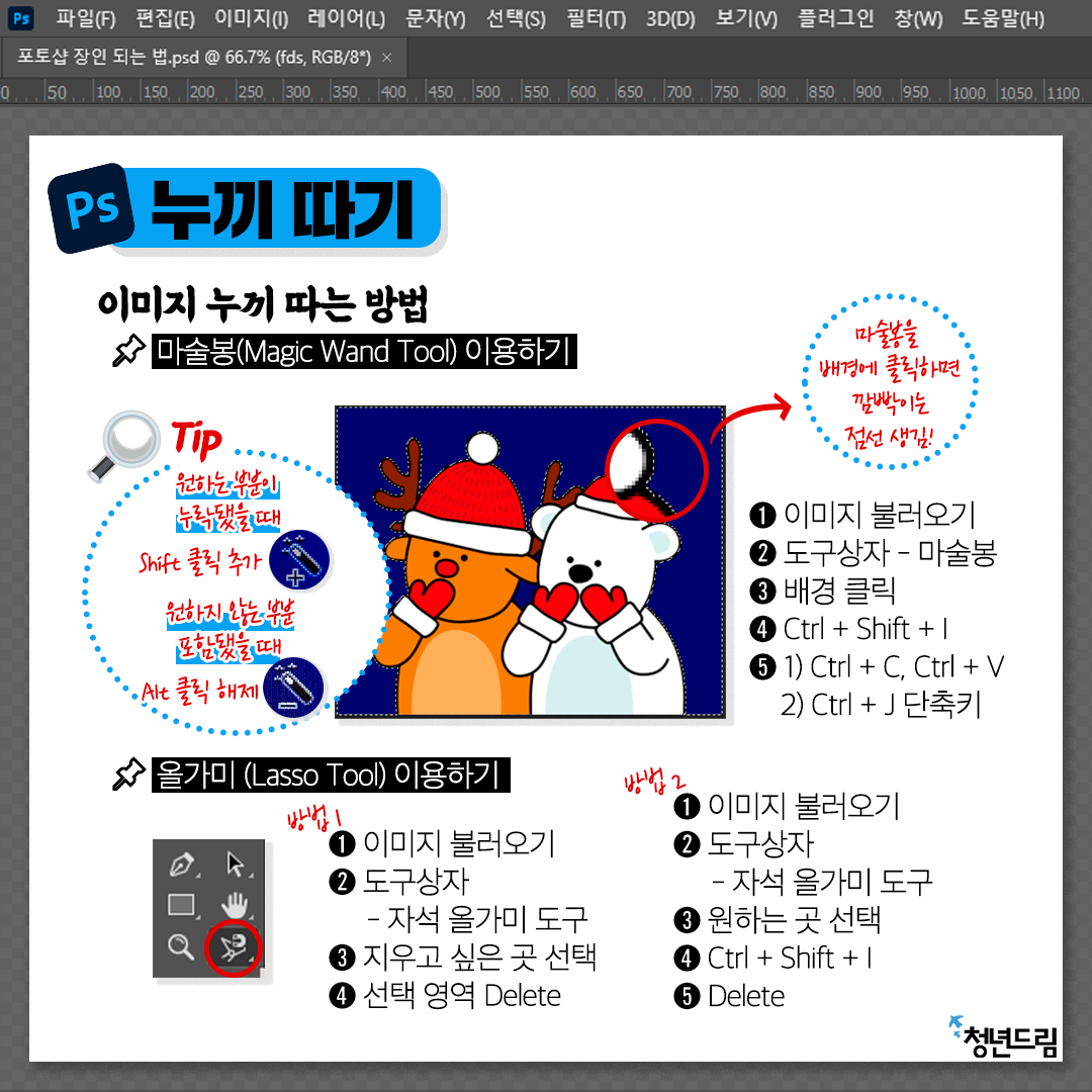 354eb57ed3a5ae1a61e4a7c75d4591fb_1637562521_5189.png