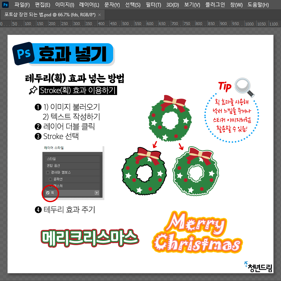 354eb57ed3a5ae1a61e4a7c75d4591fb_1637562522_1485.png