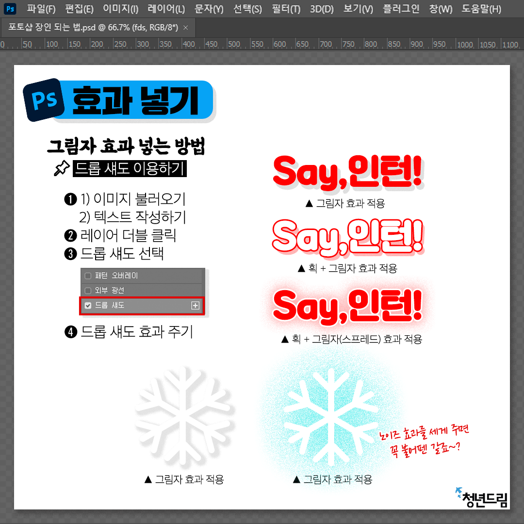354eb57ed3a5ae1a61e4a7c75d4591fb_1637562522_548.png