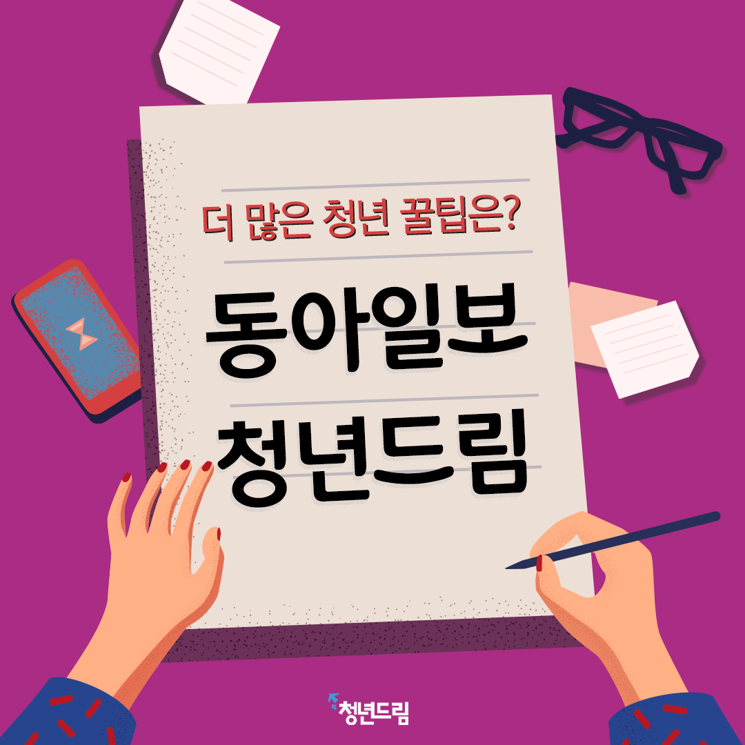 3d4fe5cdf7420d910695510fce7624bb_1638169594_5696.png