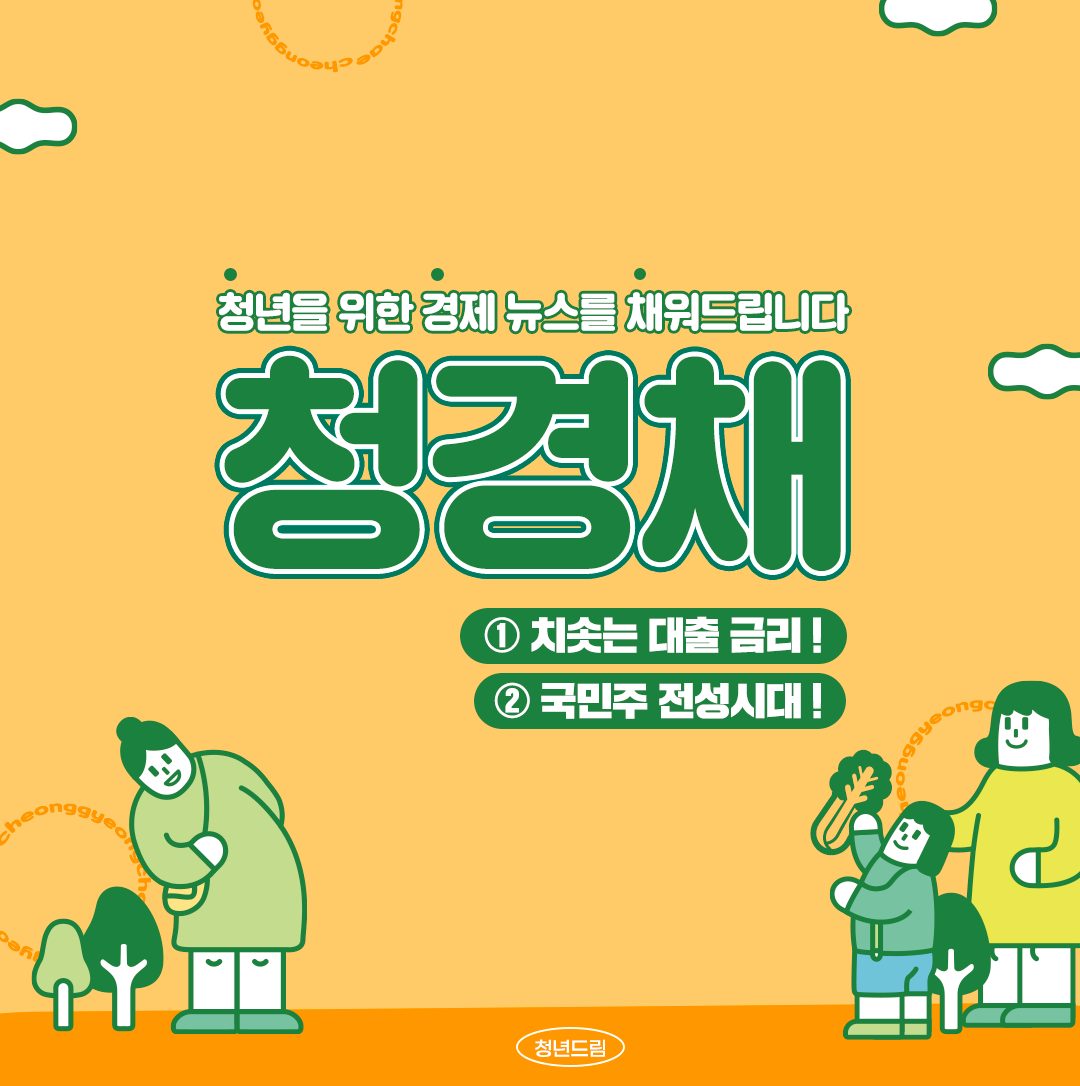9ae378bc97651cb8a0322a16a7ab7b2d_1637913715_8982.png