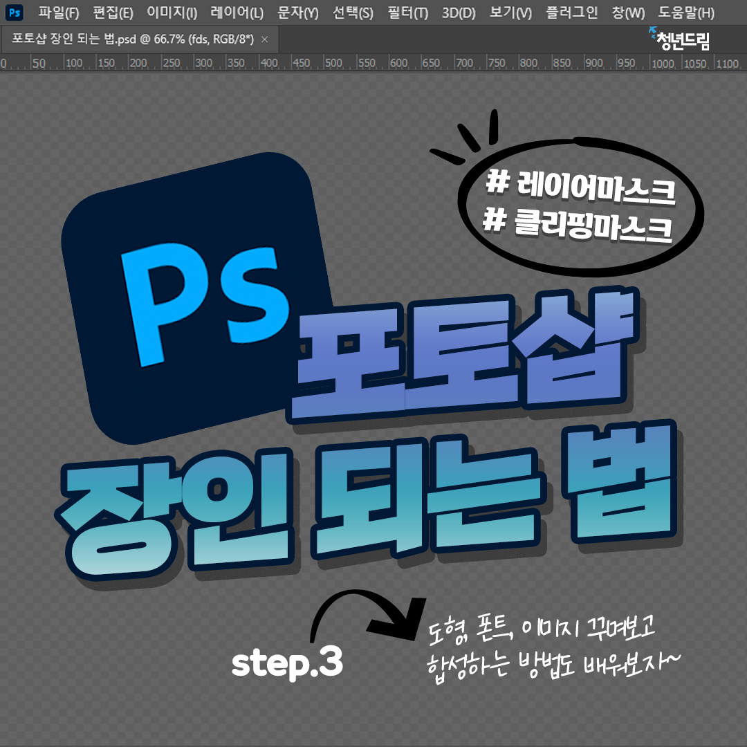 1150184b9c64b04115cbf8a7da89a27d_1639380132_1979.png