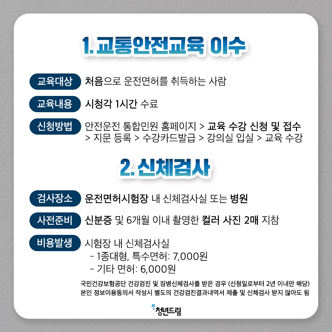 374db98f900080125673583f97c84059_1640589944_5866.png