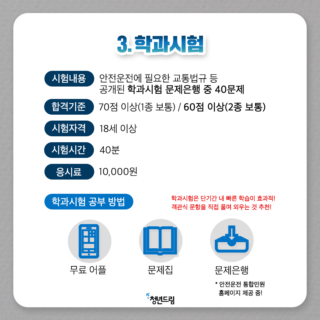 374db98f900080125673583f97c84059_1640589944_657.png