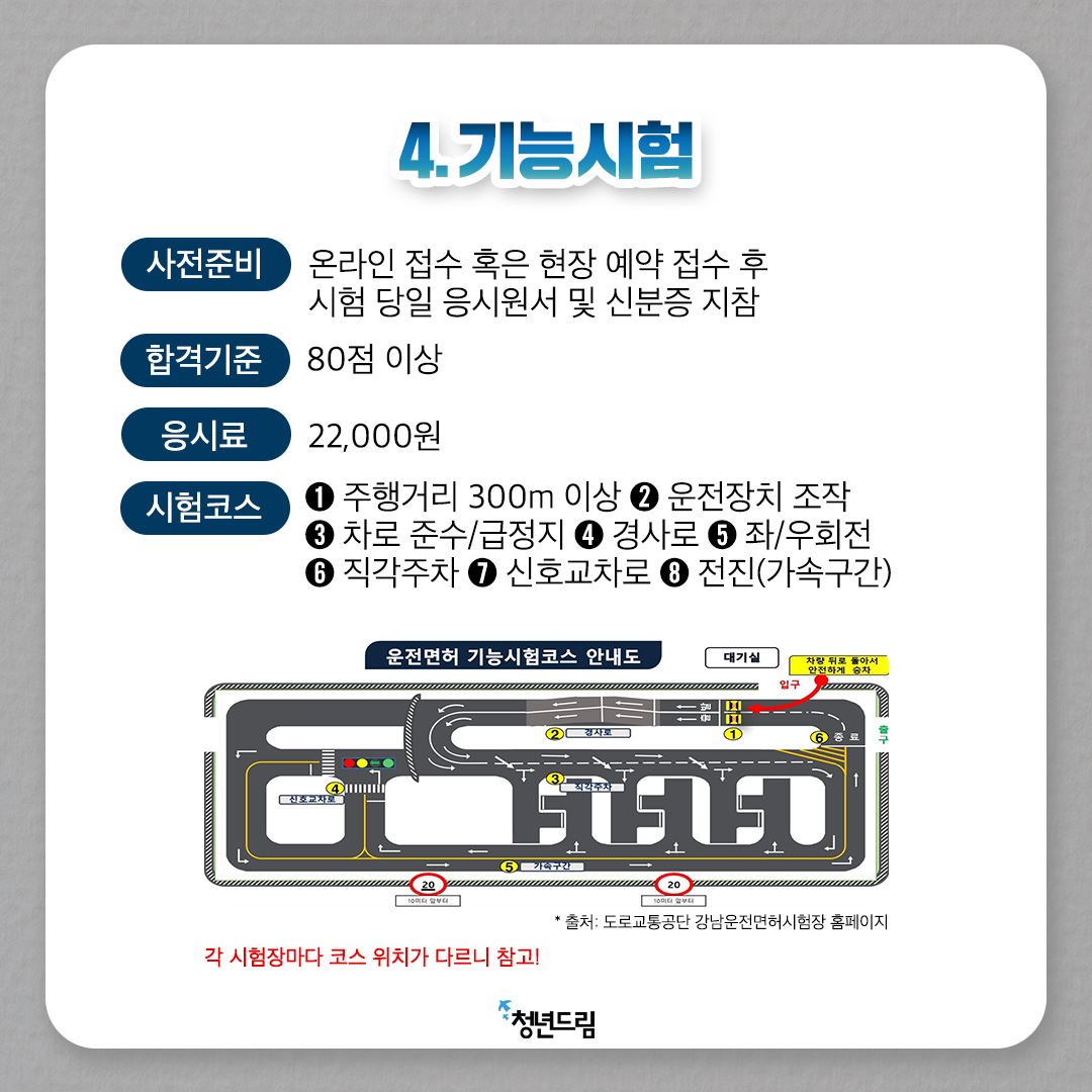 374db98f900080125673583f97c84059_1640589944_6972.png