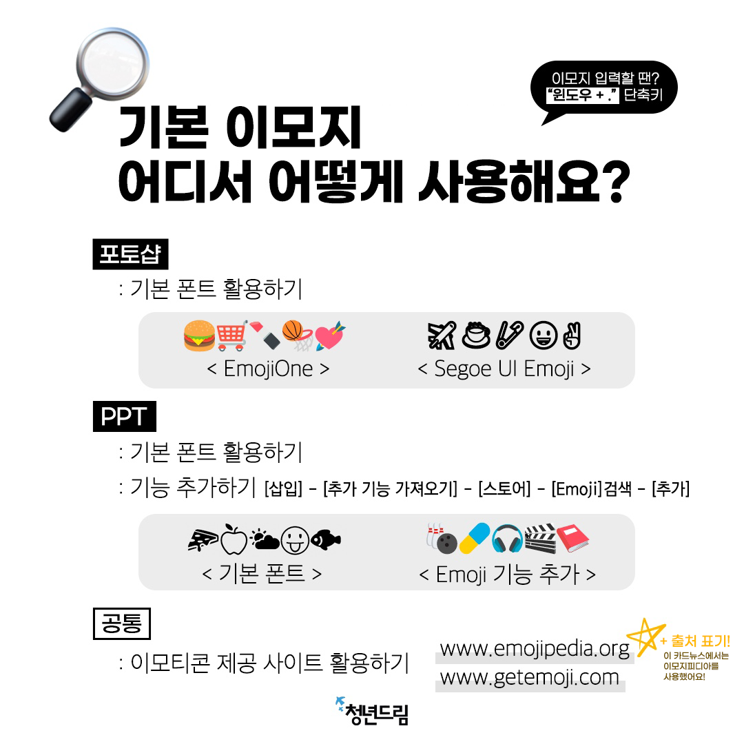c5400be422b49fee69b49e7805371de1_1640241927_1283.png