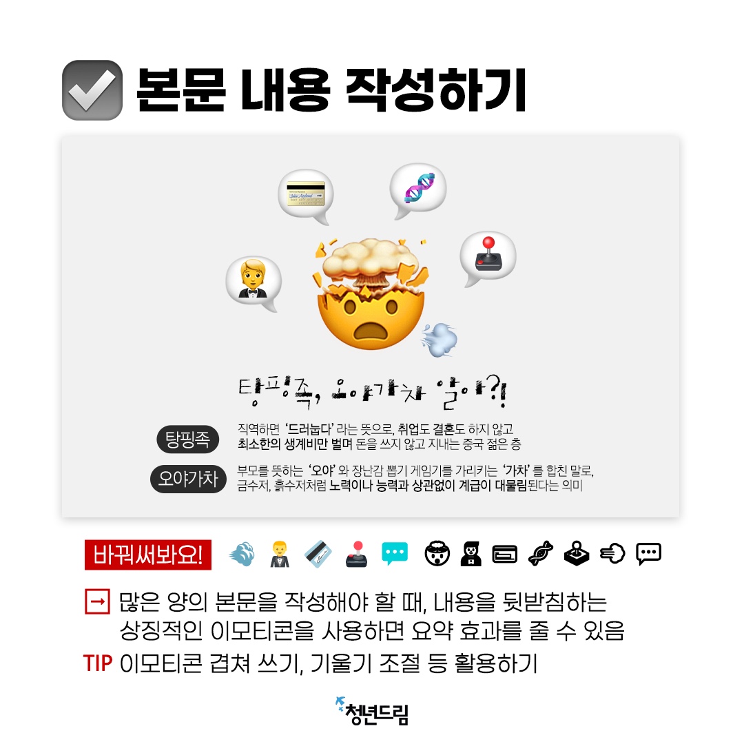 c5400be422b49fee69b49e7805371de1_1640241927_2697.jpg