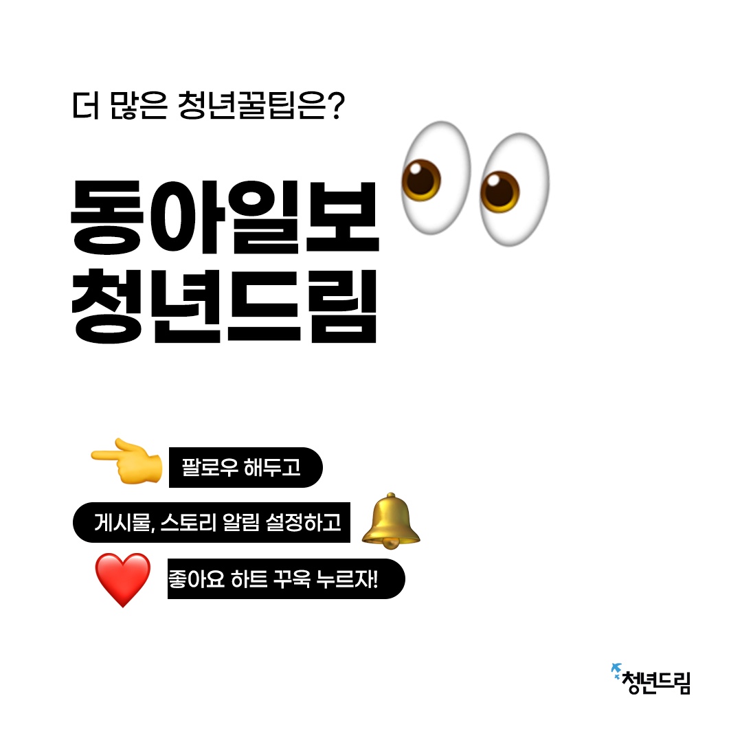 c5400be422b49fee69b49e7805371de1_1640241927_3381.jpg