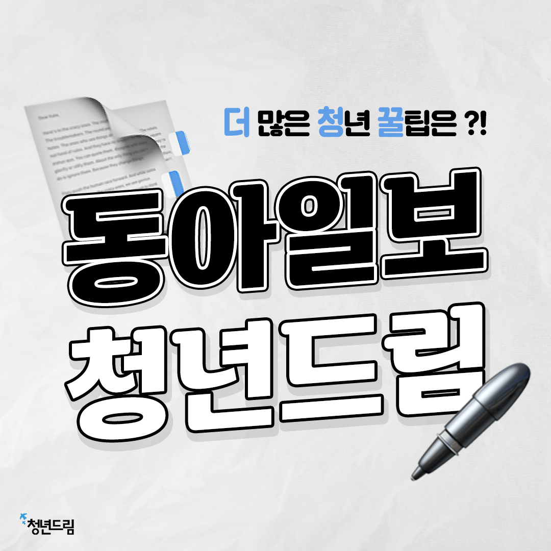 076f12f8c9439d4e310d716e0b6a8a03_1641798797_7196.png