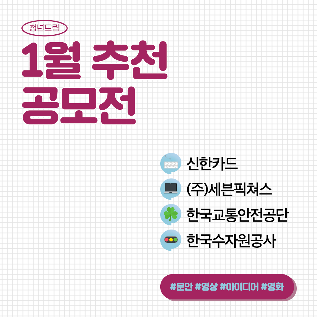 1a39c49c5f6a8a7777d40eb99afe7f12_1643096933_6148.png