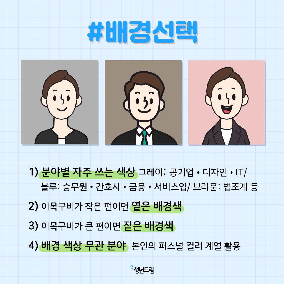 7e887551e83a6c5cbd7cfc13f751d87c_1641452141_0835.png