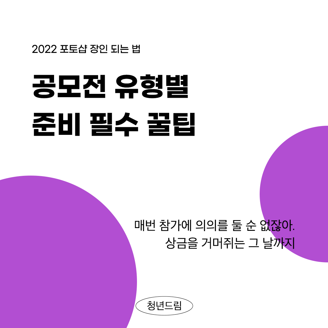 d71a68f5e55fed9b0626b2c1b1371b0d_1643009561_6366.png