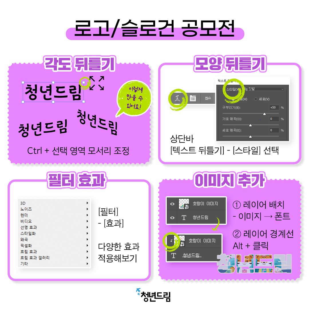 d71a68f5e55fed9b0626b2c1b1371b0d_1643009561_861.png