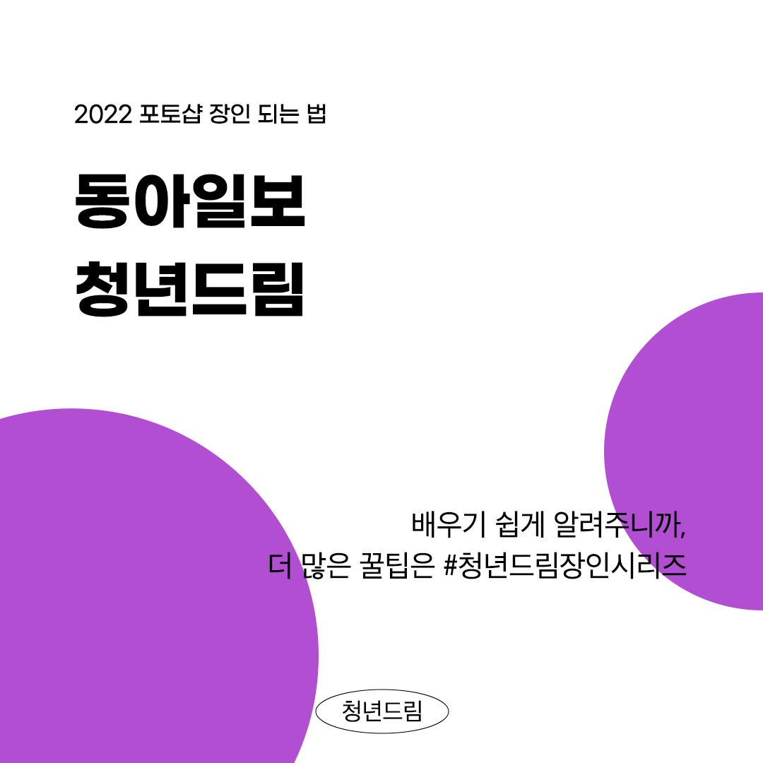 d71a68f5e55fed9b0626b2c1b1371b0d_1643009561_9525.png