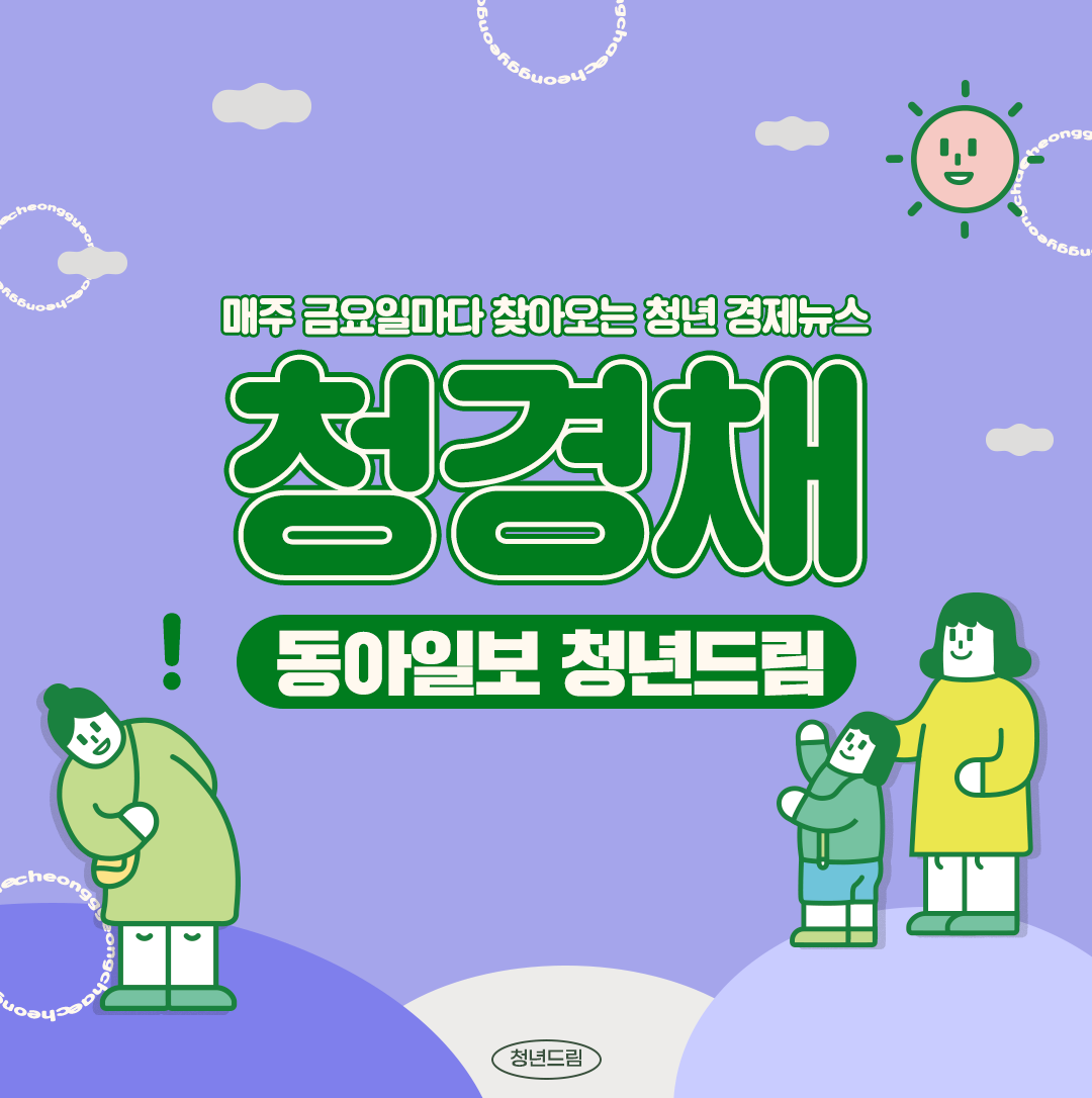 b3051f2b0b13a914445aa0cd8ff904de_1643959586_4262.png