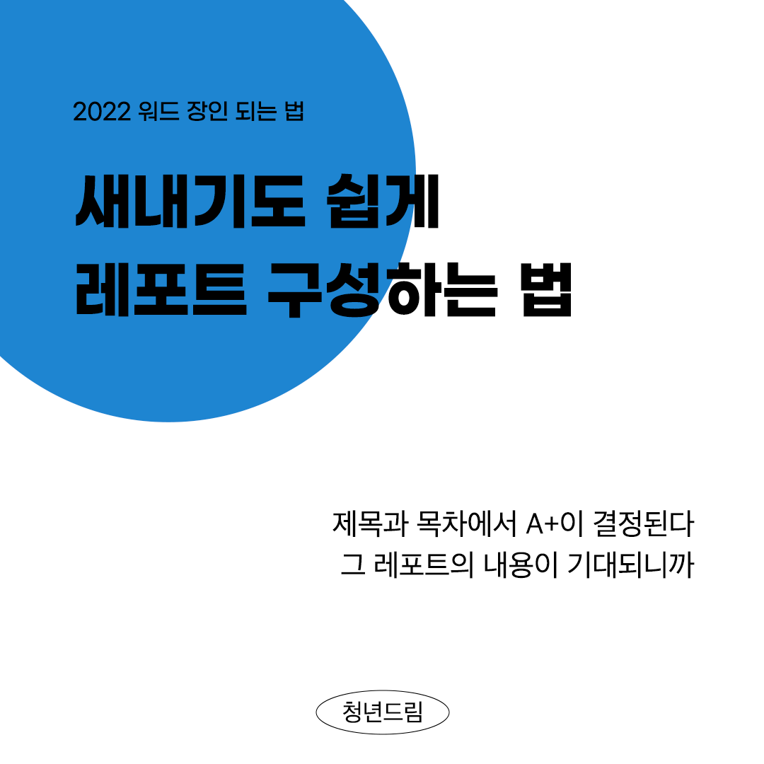 d1a6667faaf04f80c39f335f35db6f3c_1644821501_9786.png