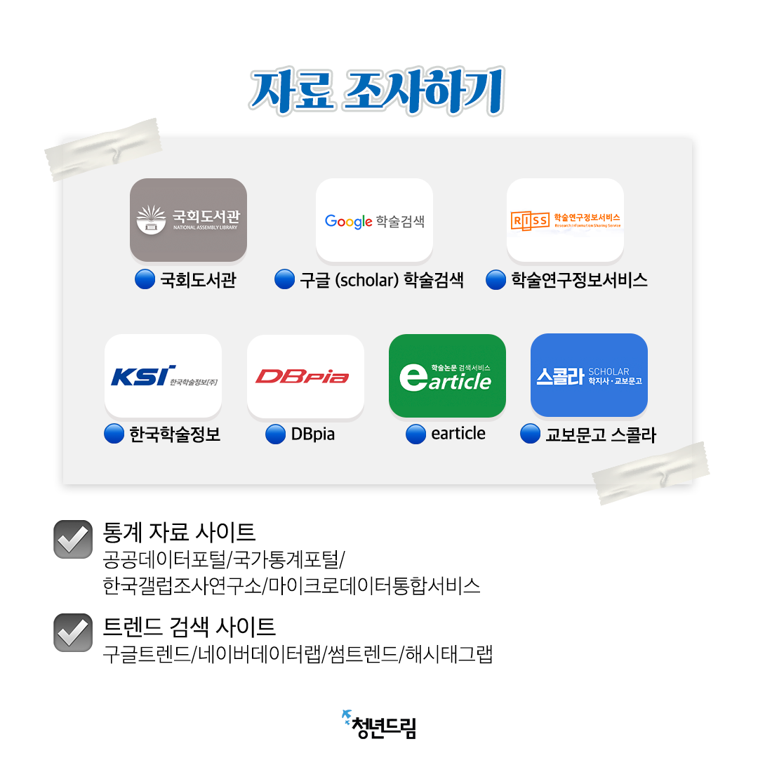 d1a6667faaf04f80c39f335f35db6f3c_1644821502_1572.png