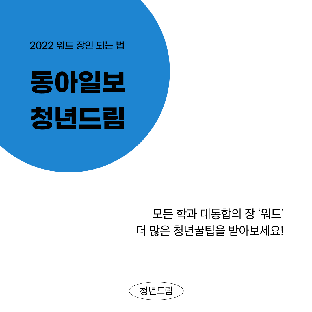 d1a6667faaf04f80c39f335f35db6f3c_1644821502_2308.png