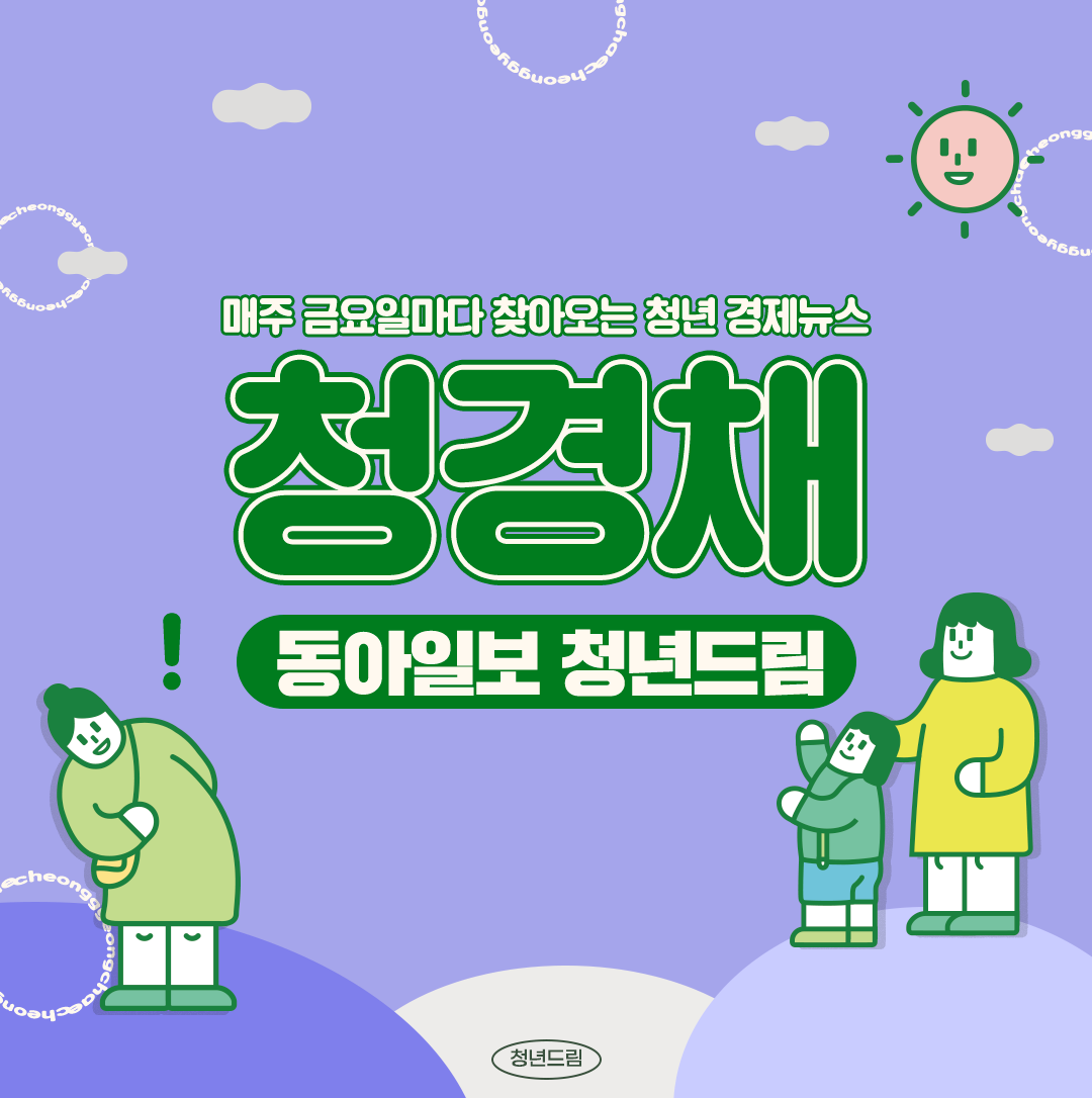 f7942d651d71e1f983be3de6d4d92380_1644542935_3915.png