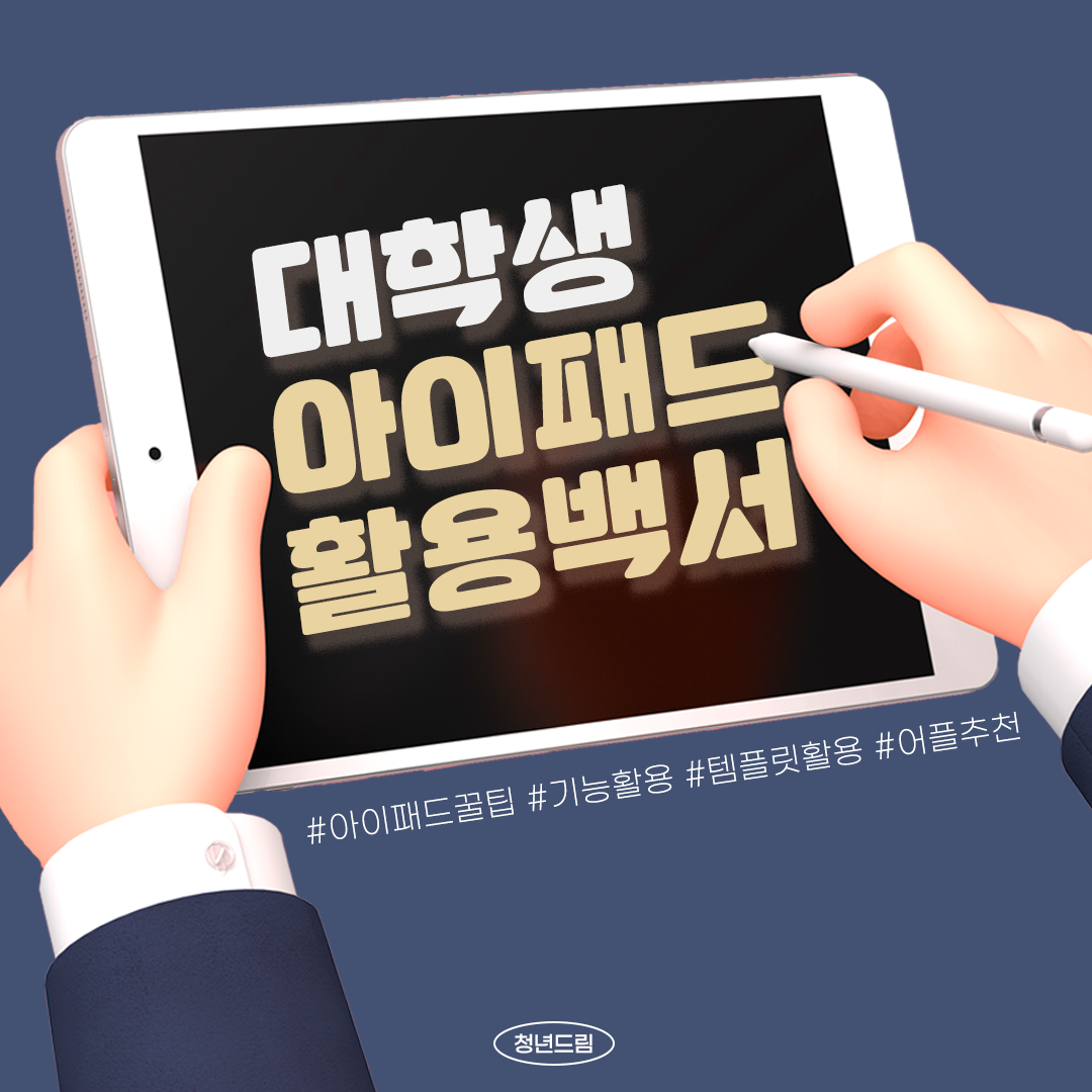 0c1a4ff0c707e1fbdfe7bddb5cfa3d98_1647845682_6247.png