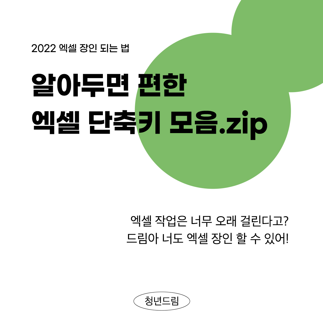 0ec480b70107f65b71dcfce13c479a85_1648450685_2977.png