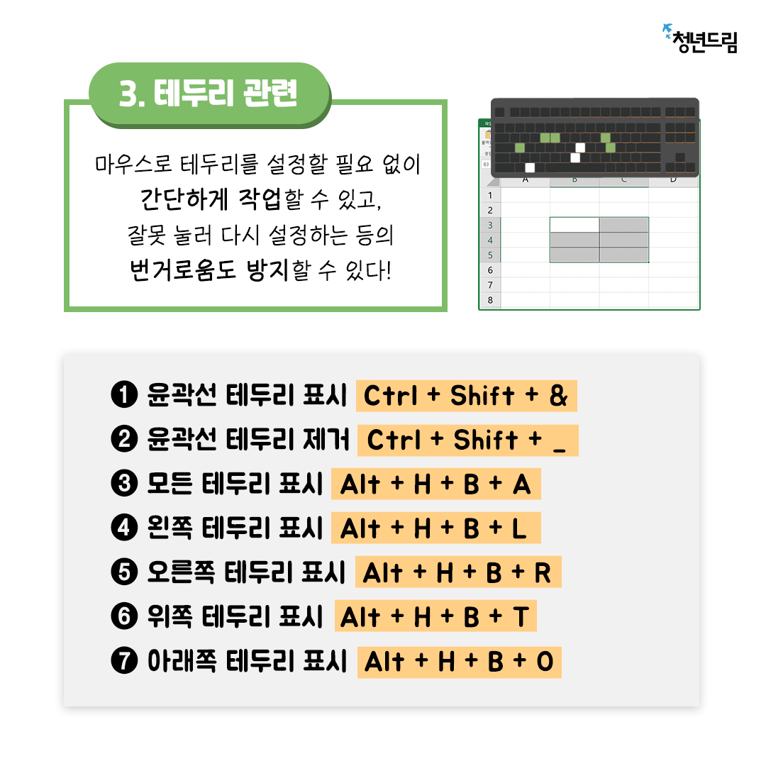 0ec480b70107f65b71dcfce13c479a85_1648450685_5354.png