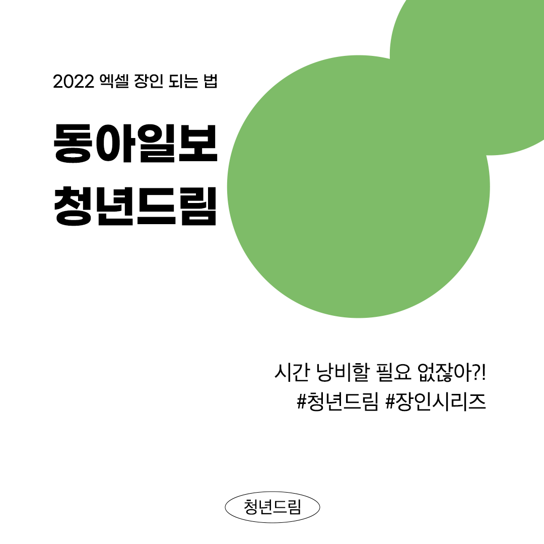 0ec480b70107f65b71dcfce13c479a85_1648450685_7435.png