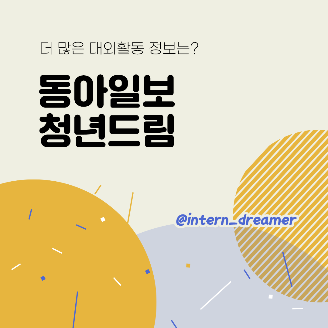 237e5632ccfe3980e9cbbae1cfa4a050_1648626533_6062.png