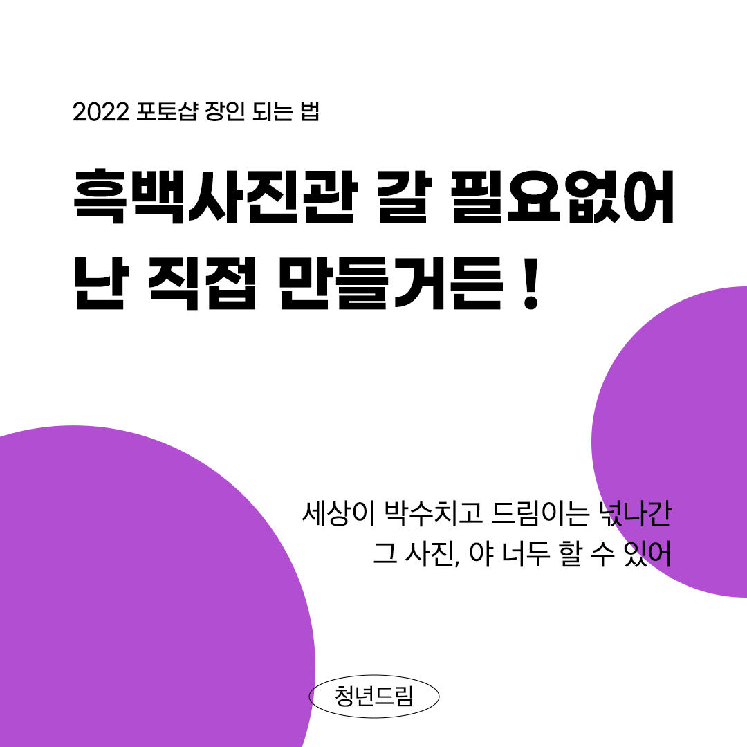 370c81392f97e5203064d7c3598d1b18_1647500320_9194.png