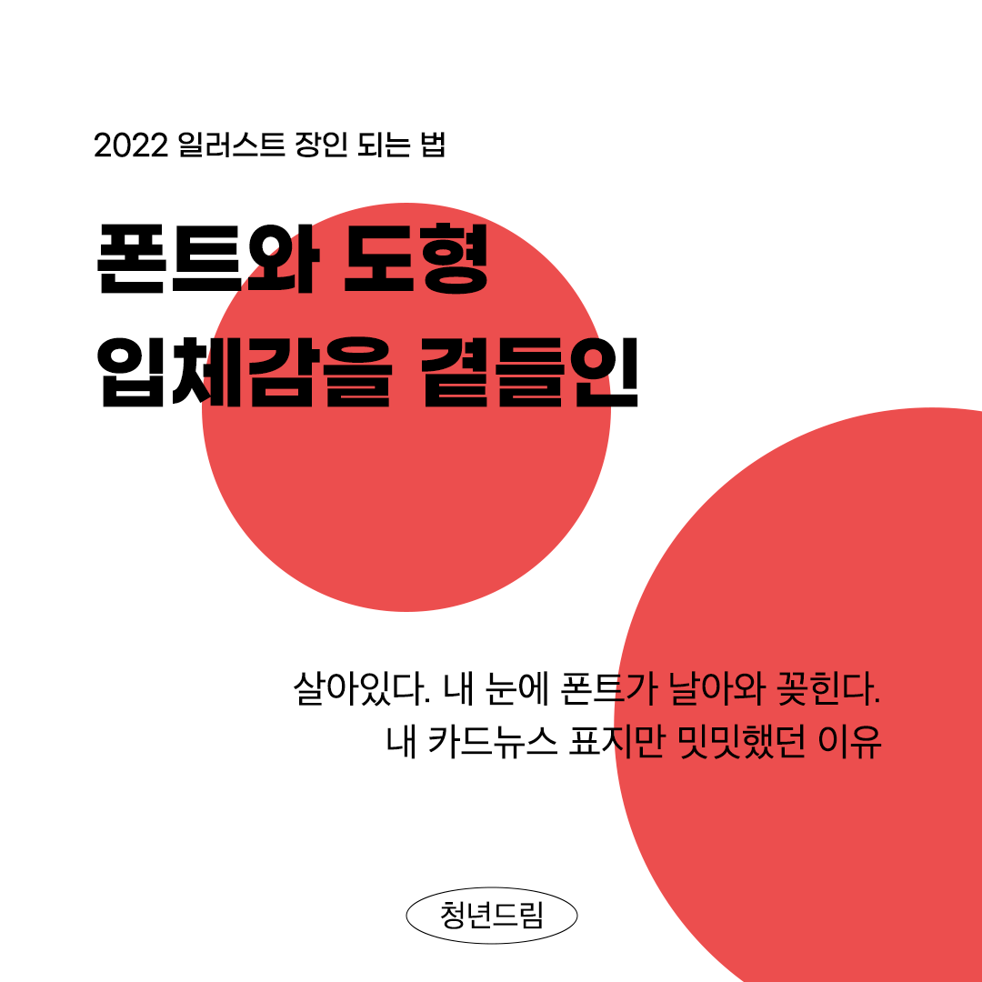 f3f569a02b9867ffcdb518df7736c4a6_1646636904_6439.png