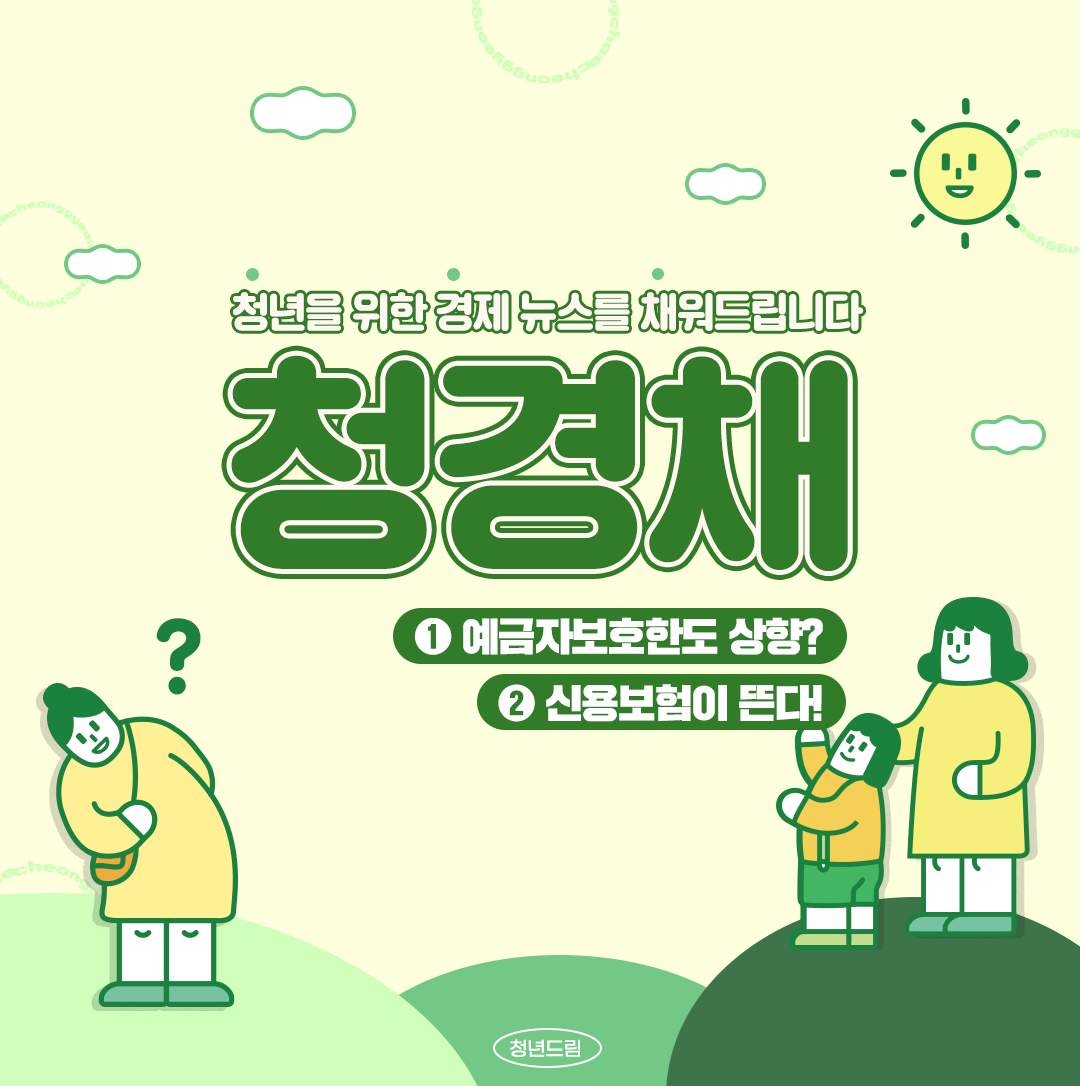 bd63b0cfb48425b3014695056f186f2a_1648800405_9483.png