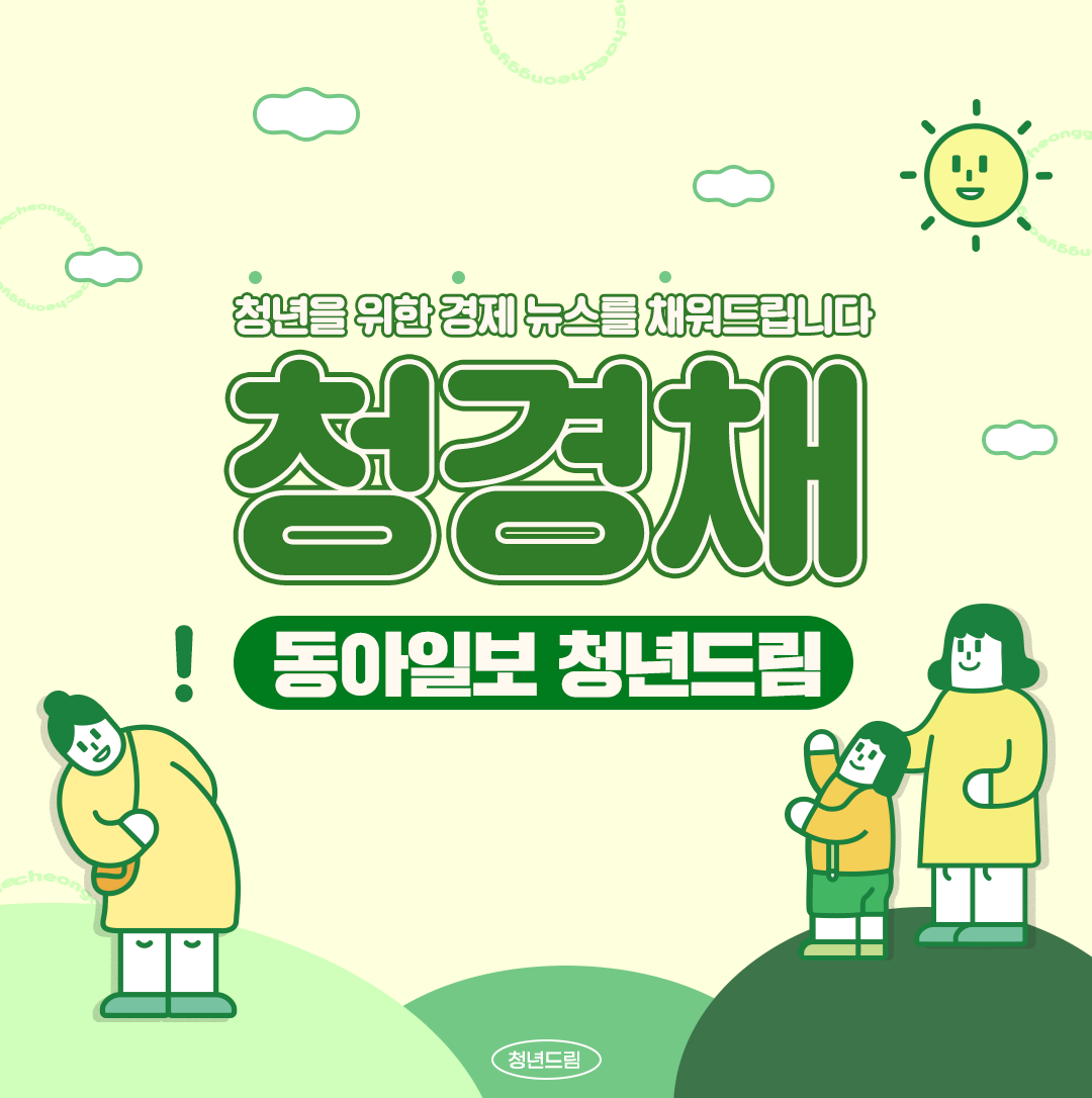 bd63b0cfb48425b3014695056f186f2a_1648800406_5319.png