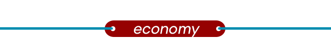Economic News